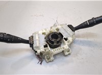8600A333 Переключатель поворотов и дворников (стрекоза) Mitsubishi Colt 2008-2012 9378243 #5