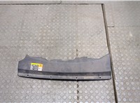  Накладка замка капота Ford Focus 2 2005-2008 9378262 #1