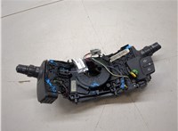 820012772727 Переключатель поворотов и дворников (стрекоза) Renault Scenic 2003-2009 9378271 #5
