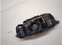 820012772727 Переключатель поворотов и дворников (стрекоза) Renault Scenic 2003-2009 9378271 #6