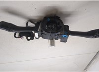 4B0953503H Переключатель поворотов и дворников (стрекоза) Skoda Fabia 1999-2007 9378275 #6