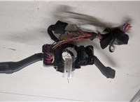 4B0953503H Переключатель поворотов и дворников (стрекоза) Skoda Fabia 1999-2007 9378275 #7