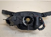  Переключатель поворотов и дворников (стрекоза) Opel Vectra C 2002-2008 9378289 #3