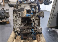 LR079064 Двигатель (ДВС) Land Rover Discovery 4 2009-2016 9378302 #13