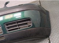  Бампер Volkswagen Golf 4 1997-2005 9378310 #2