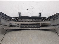  Бампер Volkswagen Golf 4 1997-2005 9378310 #4