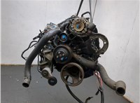 4R3Z6007CA Двигатель (ДВС) Ford Mustang 1994-2004 9378331 #2