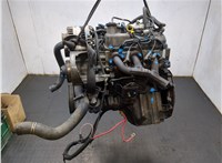 4R3Z6007CA Двигатель (ДВС) Ford Mustang 1994-2004 9378331 #3