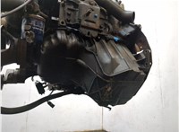 4R3Z6007CA Двигатель (ДВС) Ford Mustang 1994-2004 9378331 #4