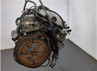 4R3Z6007CA Двигатель (ДВС) Ford Mustang 1994-2004 9378331 #5