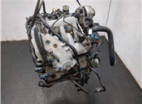 4R3Z6007CA Двигатель (ДВС) Ford Mustang 1994-2004 9378331 #6
