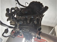 4R3Z6007CA Двигатель (ДВС) Ford Mustang 1994-2004 9378331 #7