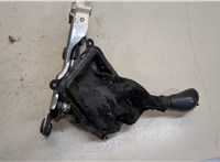  Кулиса КПП Hyundai Accent 1994-2000 9378338 #3