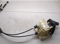 8200490717 Кулиса КПП Ford C-Max 2002-2010 9378347 #5