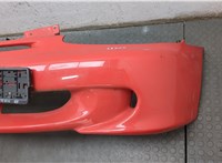  Бампер Hyundai Accent 1994-2000 9378348 #3