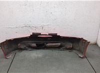  Бампер Hyundai Accent 1994-2000 9378348 #4