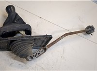  Кулиса КПП Audi A4 (B5) 1994-2000 9378361 #3