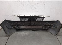  Бампер Renault Scenic 2003-2009 9378366 #4