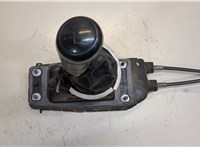  Кулиса КПП Volkswagen Fox 2005-2011 9378374 #2