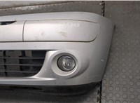  Бампер Renault Clio 1998-2008 9378400 #2