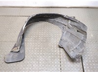  Защита арок (подкрылок) Suzuki Grand Vitara 2005-2015 9378405 #1