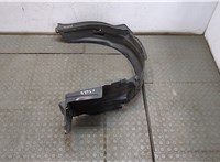  Защита арок (подкрылок) Honda Civic 2001-2005 9378410 #4