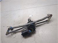 1J1955603B Механизм стеклоочистителя (трапеция дворников) Volkswagen Golf 4 1997-2005 9378420 #4