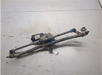 1J1955603B Механизм стеклоочистителя (трапеция дворников) Volkswagen Golf 4 1997-2005 9378420 #5