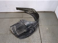  Защита арок (подкрылок) Suzuki Grand Vitara 2005-2015 9378424 #4