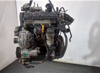  Двигатель (ДВС на разборку) Volkswagen Bora 9378438 #2