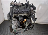  Двигатель (ДВС на разборку) Volkswagen Bora 9378438 #6