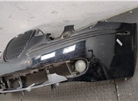 XR837532, 4R8315200AA Фара противотуманная (галогенка) Jaguar S-type 11155449 #2