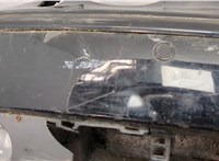 XR837532, 4R8315200AA Фара противотуманная (галогенка) Jaguar S-type 11155449 #3