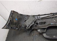 XR837532, 4R8315200AA Фара противотуманная (галогенка) Jaguar S-type 11155449 #5