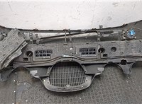 XR837532, 4R8315200AA Фара противотуманная (галогенка) Jaguar S-type 11155449 #6