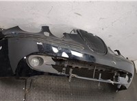 XR837532, 4R8315200AA Фара противотуманная (галогенка) Jaguar S-type 11155449 #13