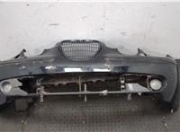 XR837532, 4R8315200AA Фара противотуманная (галогенка) Jaguar S-type 11155449 #14