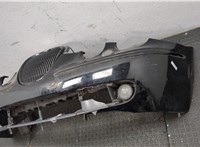 XR837532, 4R8315200AA Фара противотуманная (галогенка) Jaguar S-type 11155449 #15