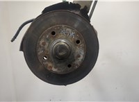  Балка подвески задняя Volkswagen Golf 4 1997-2005 9378443 #2