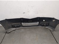  Бампер Mazda 2 2003-2008 9378464 #4