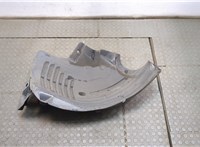  Защита арок (подкрылок) Mercedes E W212 2009-2013 9378468 #3