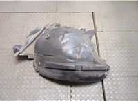  Защита арок (подкрылок) Mercedes E W212 2009-2013 9378472 #1