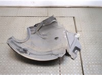  Защита арок (подкрылок) Mercedes E W212 2009-2013 9378472 #3