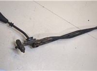  Кулиса КПП Honda Civic 1995-2001 9378483 #1