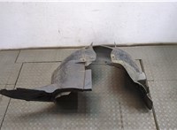  Защита арок (подкрылок) Volkswagen Passat 6 2005-2010 9378493 #4