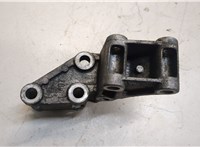  Кронштейн редуктора Mercedes E W211 2002-2009 9378526 #2