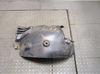  Защита арок (подкрылок) Renault Megane 3 2009-2016 9378527 #1