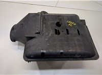  Корпус воздушного фильтра Renault Scenic 1996-2002 9378539 #1