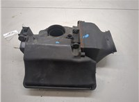 8200420871 Корпус воздушного фильтра Renault Scenic 1996-2002 9378539 #4