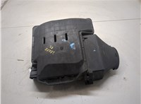 8200420871 Корпус воздушного фильтра Renault Scenic 1996-2002 9378539 #5